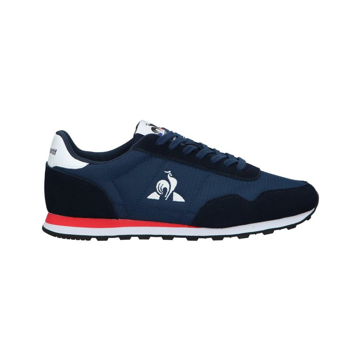 Zapatillas le coq sportif hotsell en lima