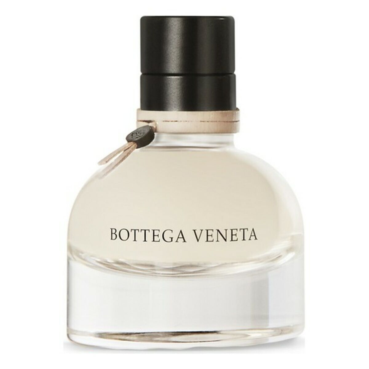 quien vende perfume bottega veneta