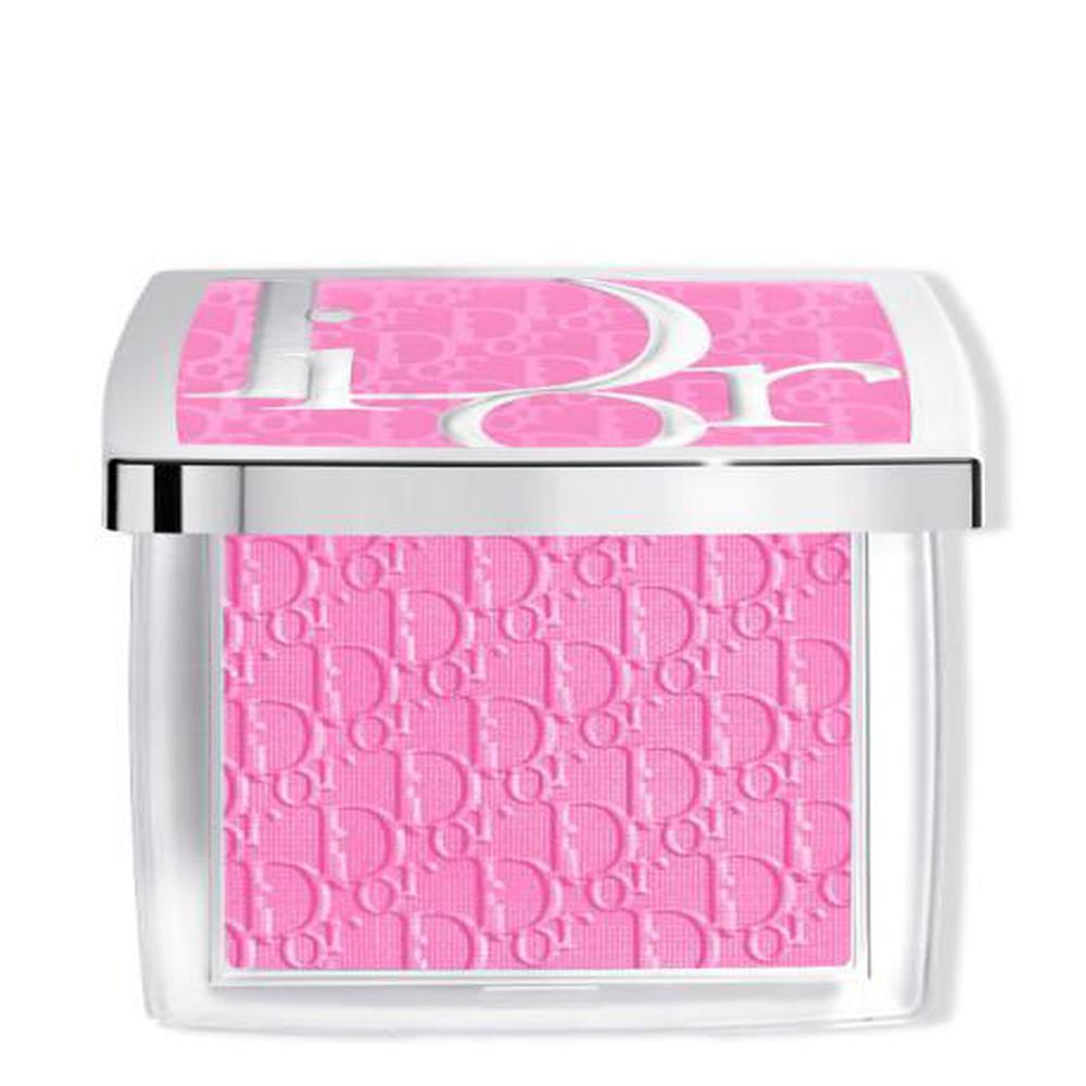 Dior Backstage Rosy Glow 001 Bixoto