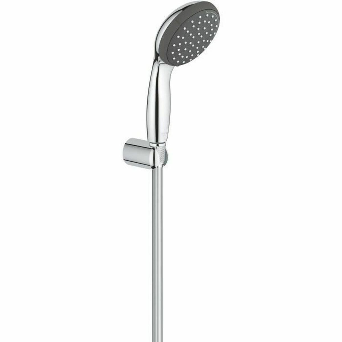 Alcachofa de Ducha Grohe 26093000 3 Posiciones 