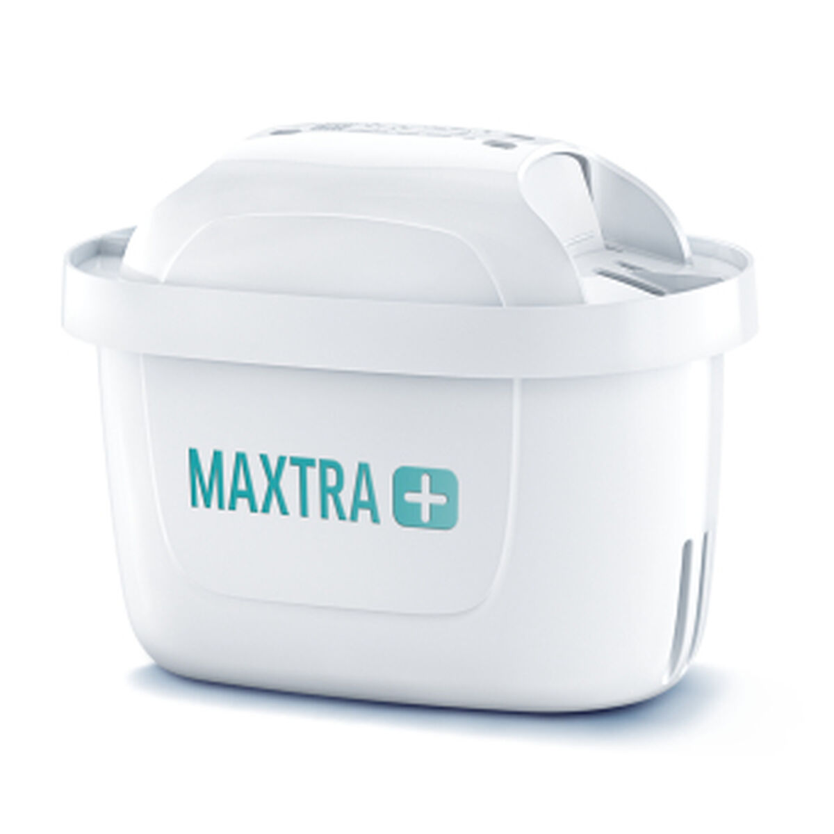 Brita maxtra pro all-in-1 filtro de agua para jarra blanco