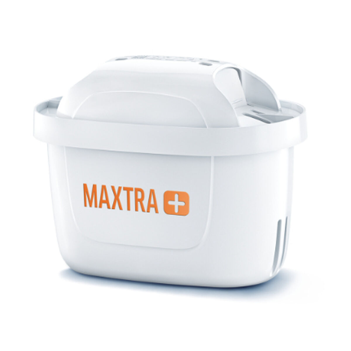 Brita MAXTRA+ Cartucho Filtro Agua (Pack-x6)