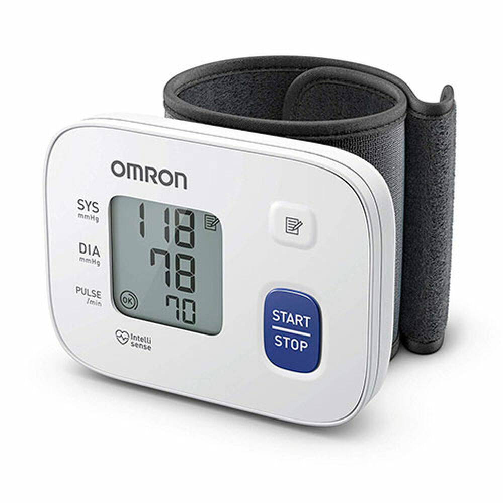 Is the Medisana BU 516 a good blood pressure monitor? Medisana BU 516  product review 