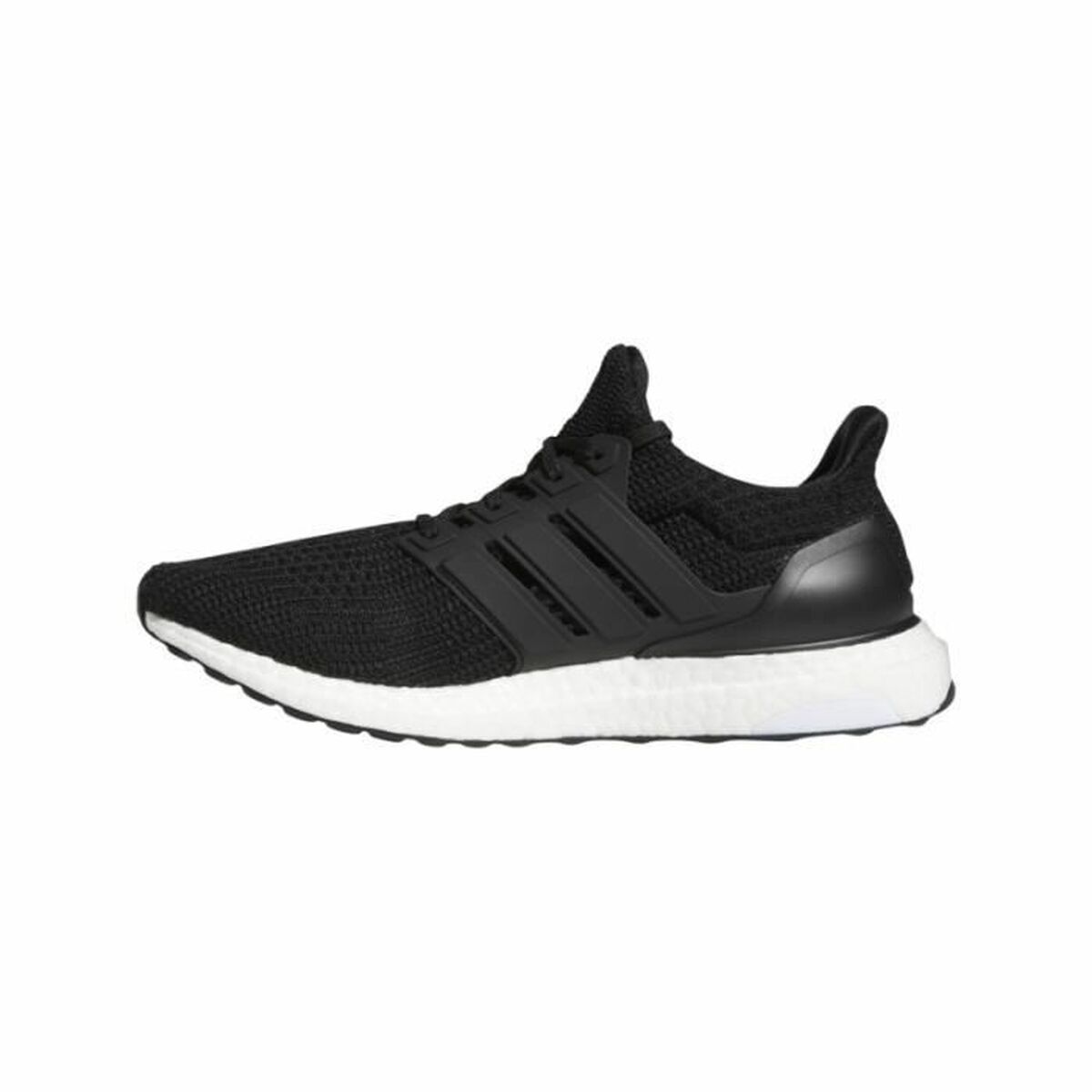 Zapatillas de Running para Adultos Adidas Ultraboost 4.0 DNA Negro