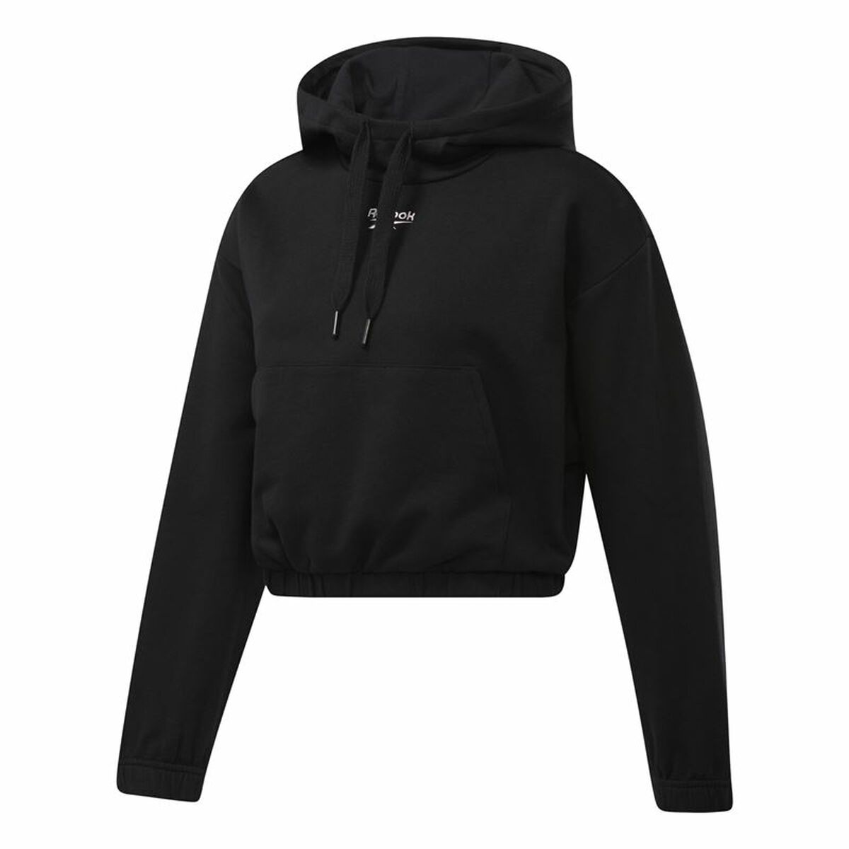 Sudadera mujer +8000 Anahi