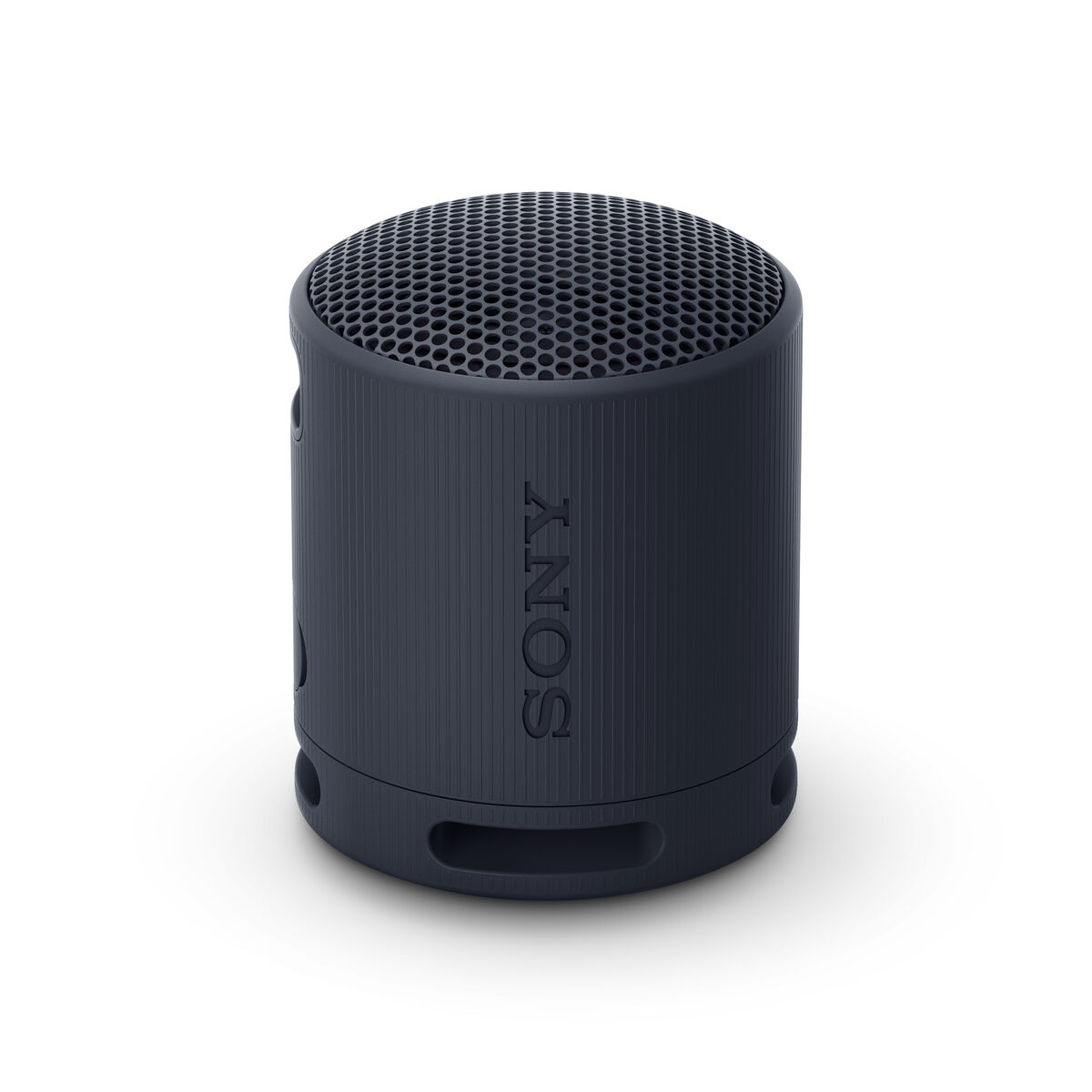 Altavoz Bluetooth Portátil Sony Srs-xb13 5w - Azul - Altavoz Bluetooth  Portátil