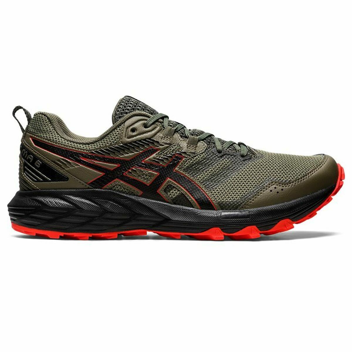 Asics Gel-Sonoma 6 GTX desde 69,00 €