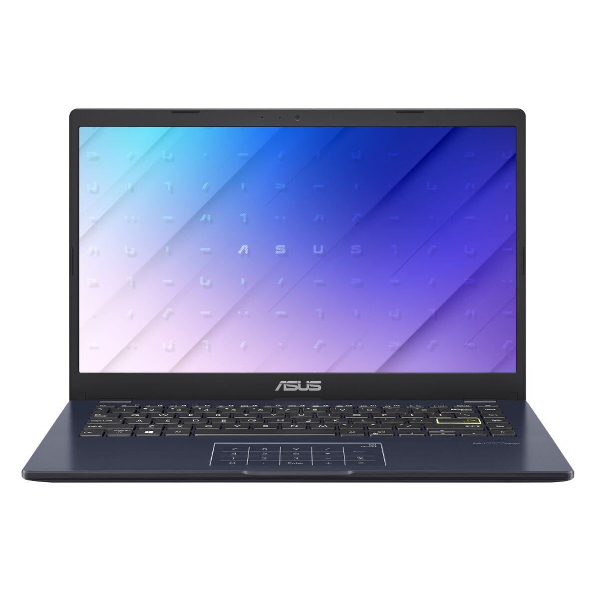 ASUS ZENBOOK 14 OLED UM3402YA-KM464WS - Comprar Portátil 16GB RAM