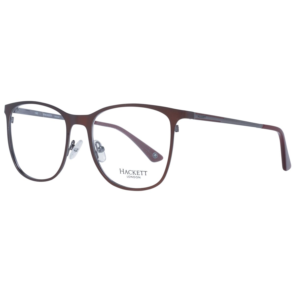 Montura de Gafas Hombre Hackett London HEK124 53176 Bixoto