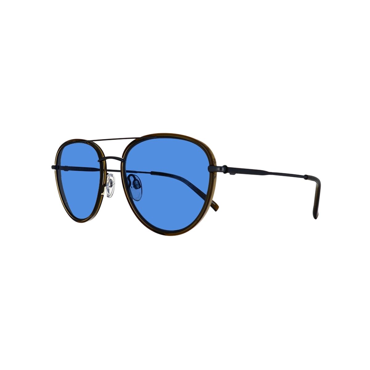 Gafas de Sol Mujer Divine Hawkers 110031