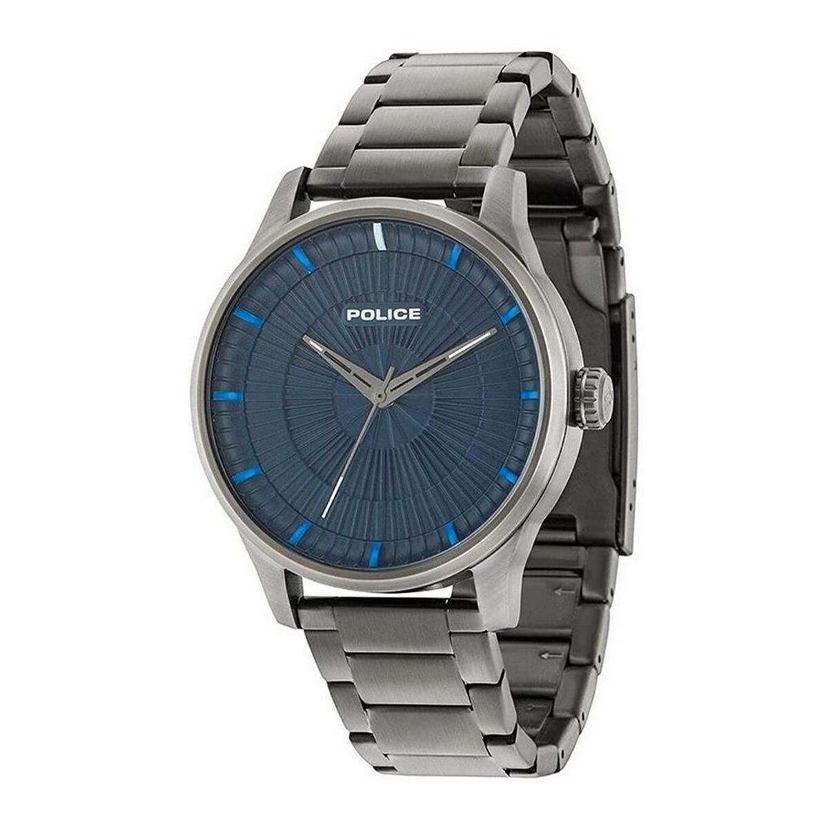 RELOJ HOMBRE POLICE R1451281001