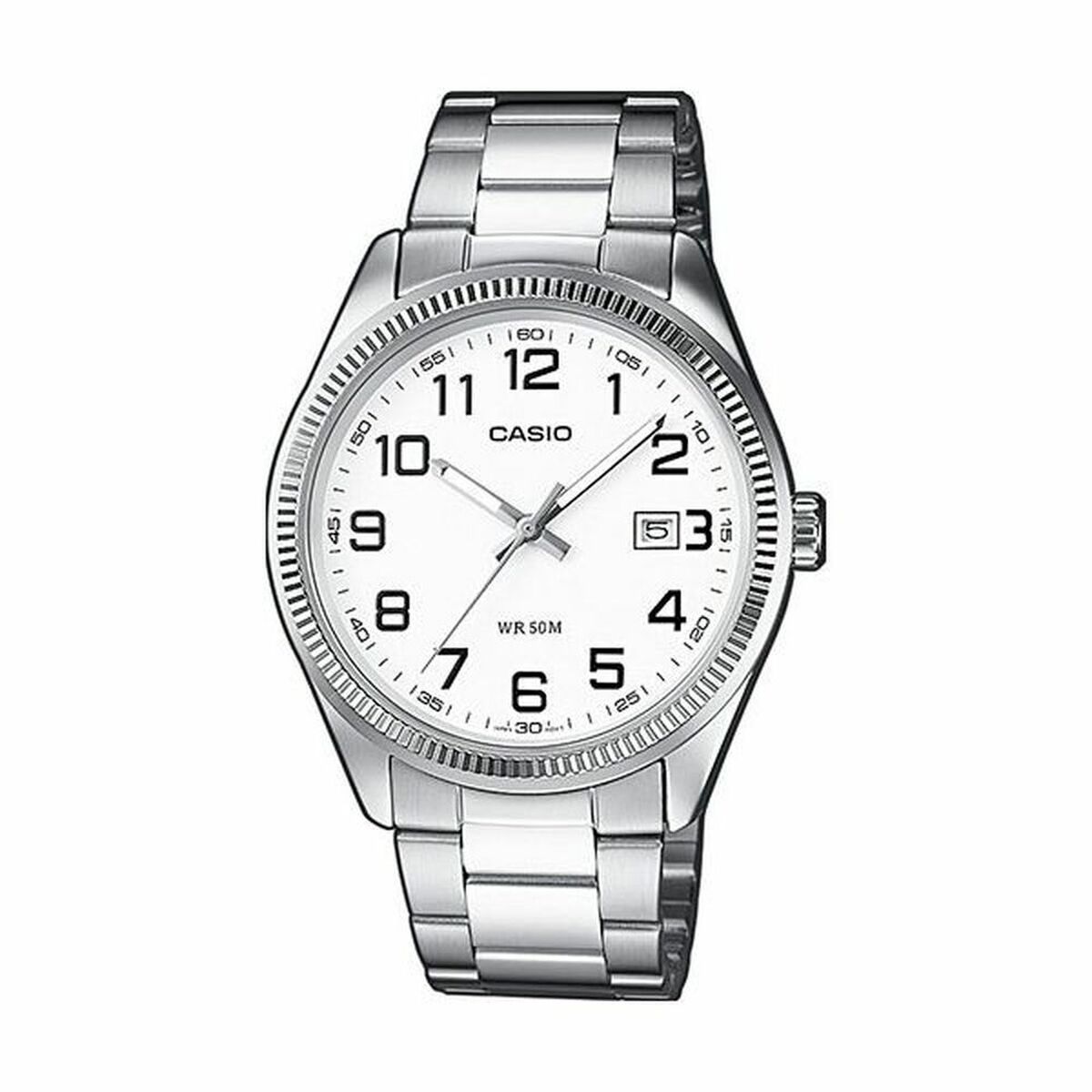 Reloj Casio para Mujer LTP-1302PSG-7AVEF, Comprar Casio