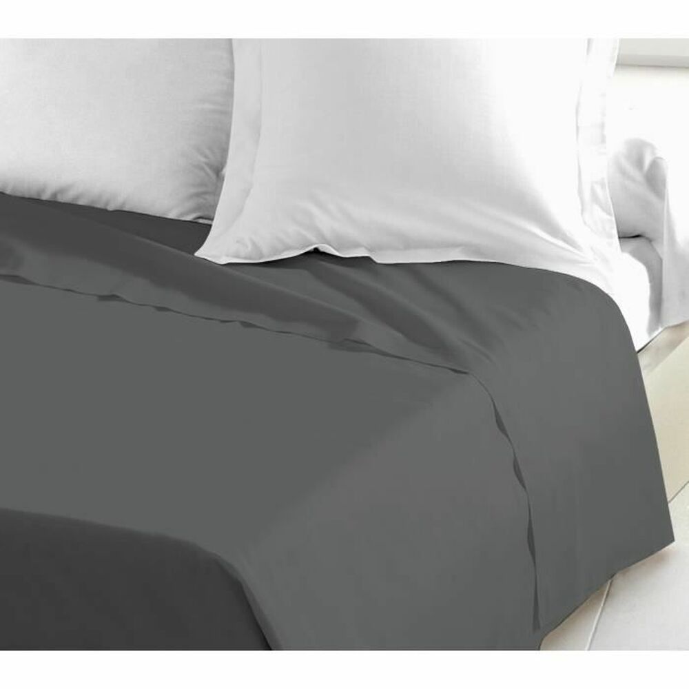 Juego de Sábanas Naturals Golden Cama de 90 (160 x 270 cm)