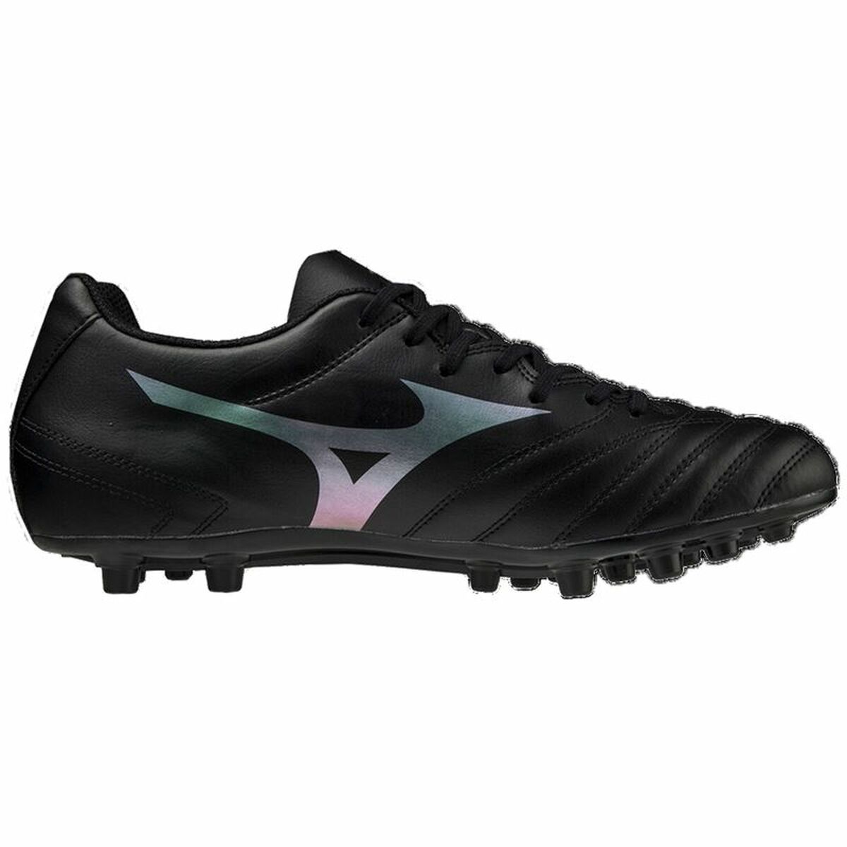 Fashion botas mizuno futbol