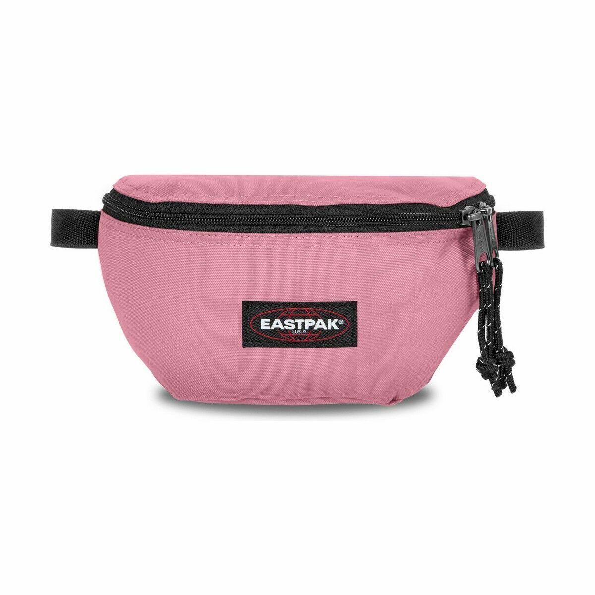 Riñonera eastpak online amarilla