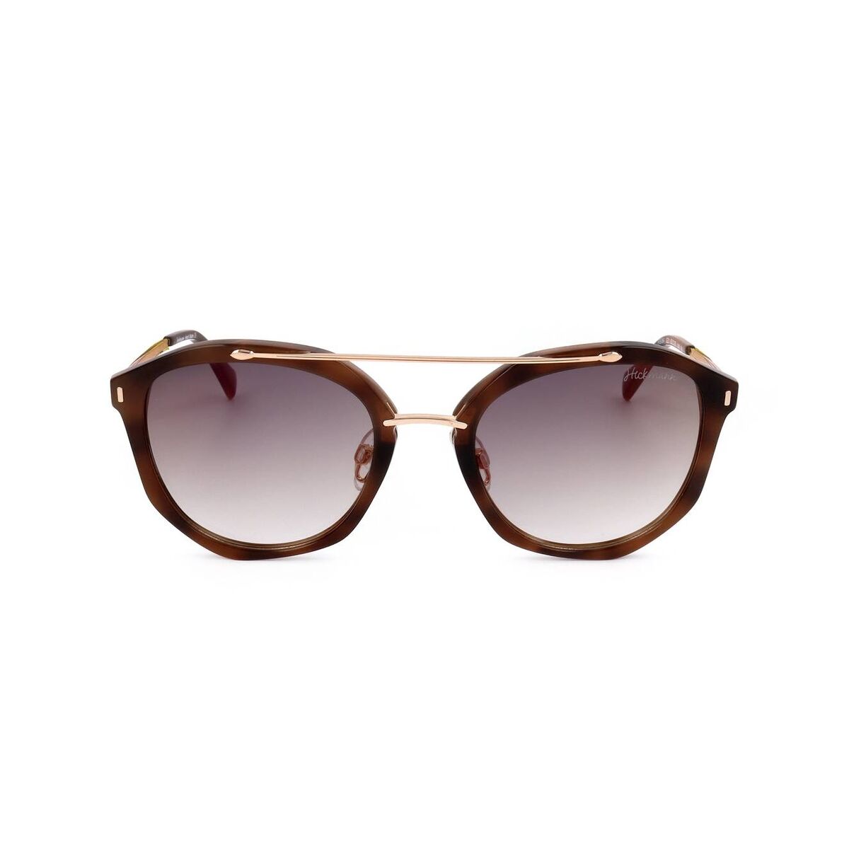 Gafas de Sol Mujer Tous STO437-56300G ø 56 mm 