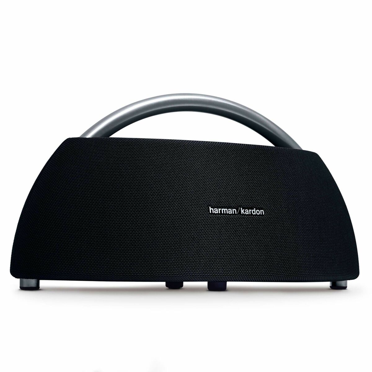 HARMAN KARDON ONYX MINI BLANCO ALTAVOZ PORTÁTIL INALÁMBRICO