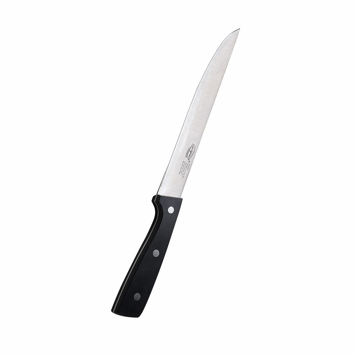 Cuchillo Chef San Ignacio 20cm Acero Inoxidable Expert con Ofertas