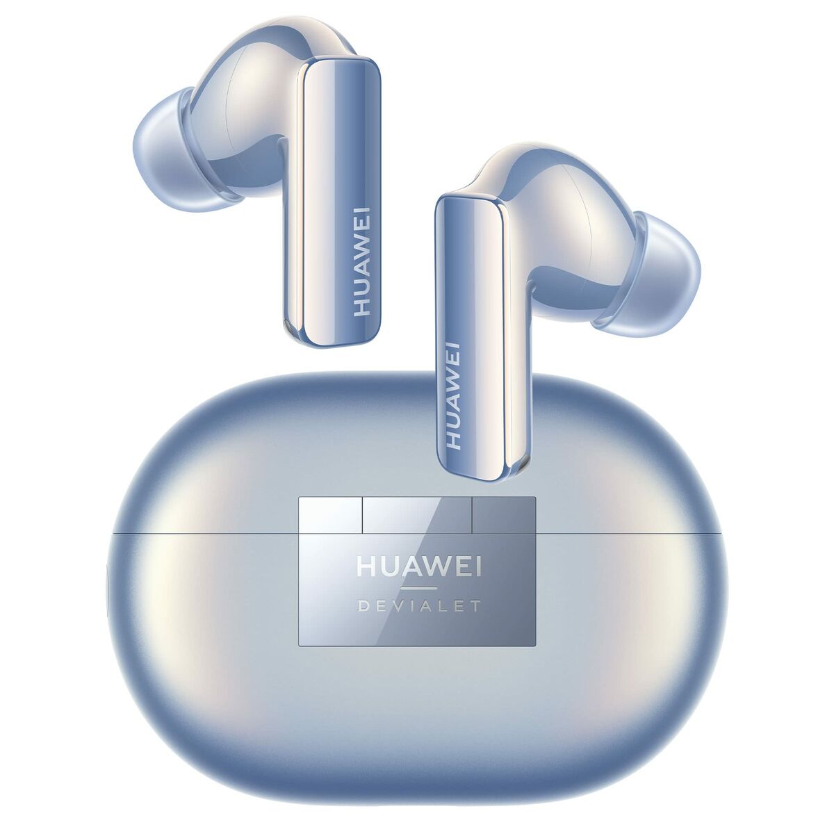 Huawei FreeBuds 4i desde 95,30 €