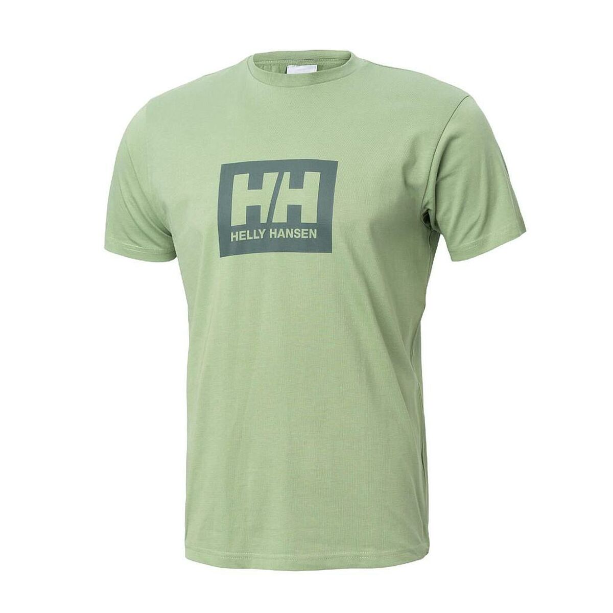 Helly-Hansen Camiseta Nord Graphic HH para hombre