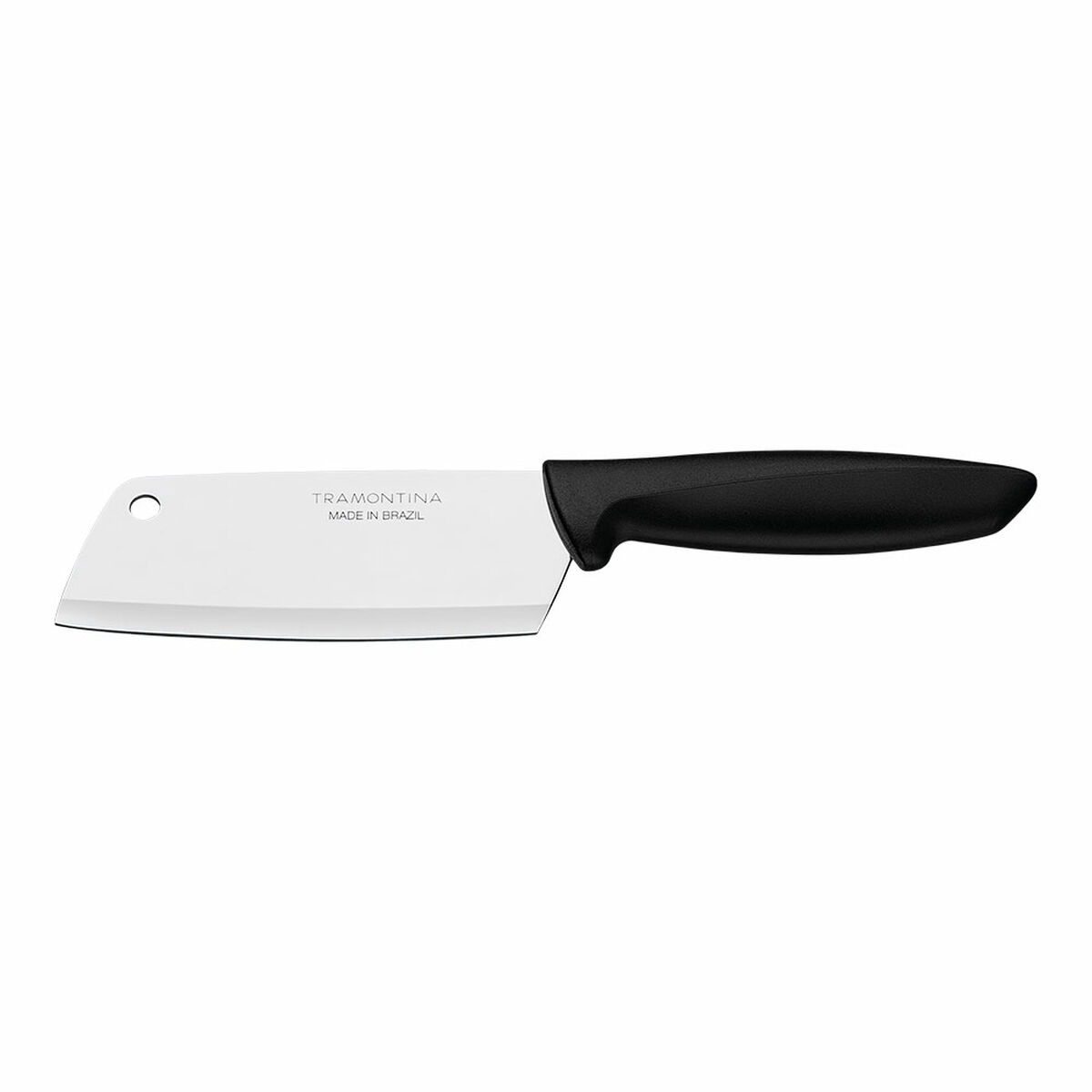 Hacha de Cocina Tramontina 15 cm