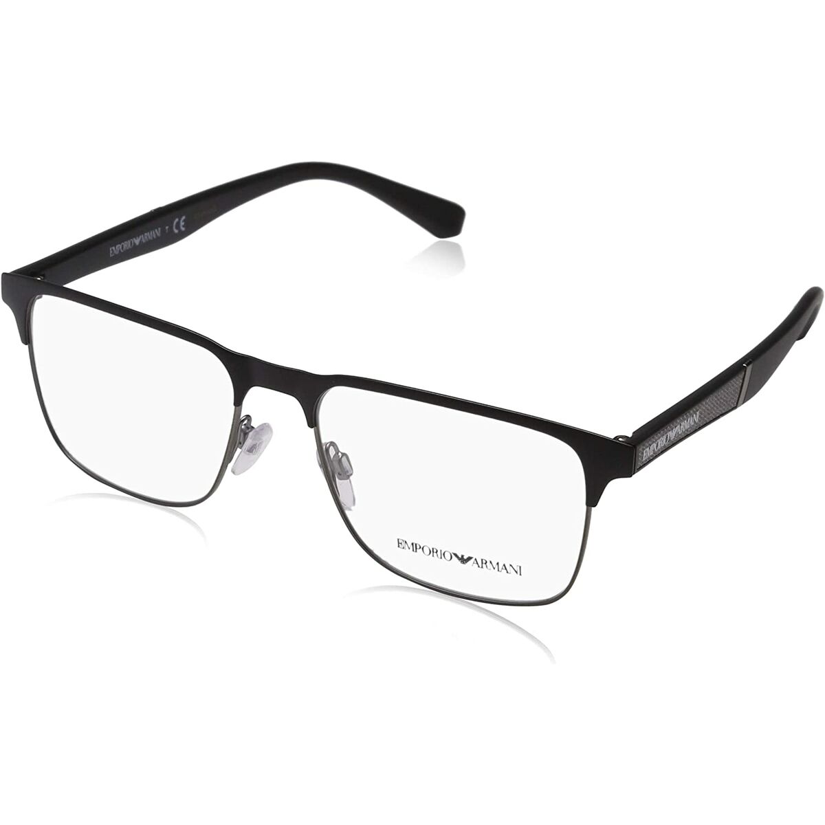 Emporio armani ea clearance 1061