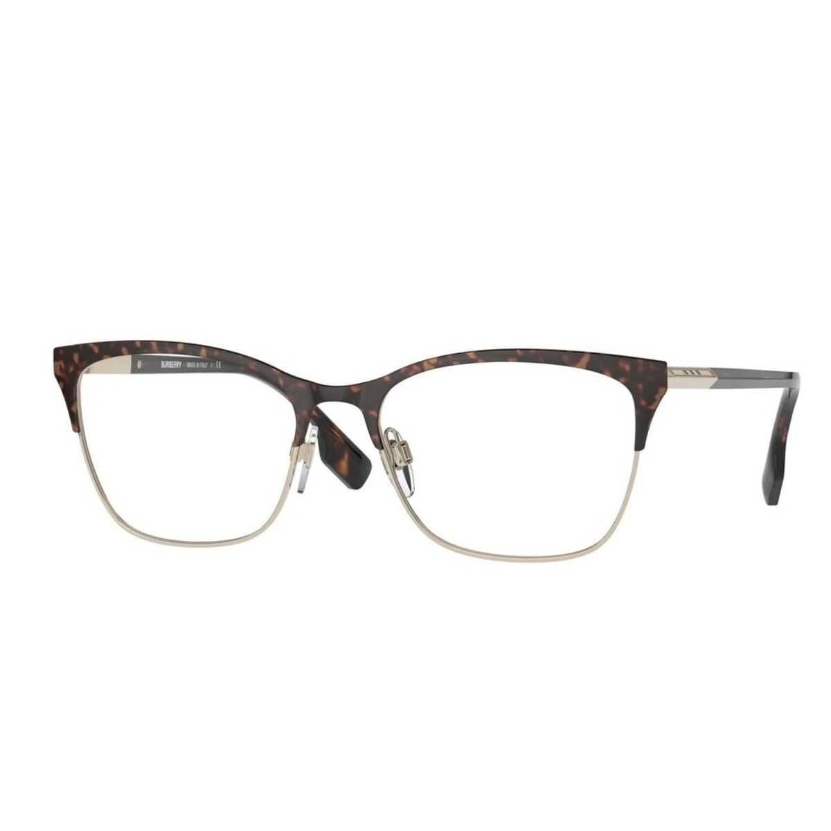 Burberry 4160 cheap caracteristicas