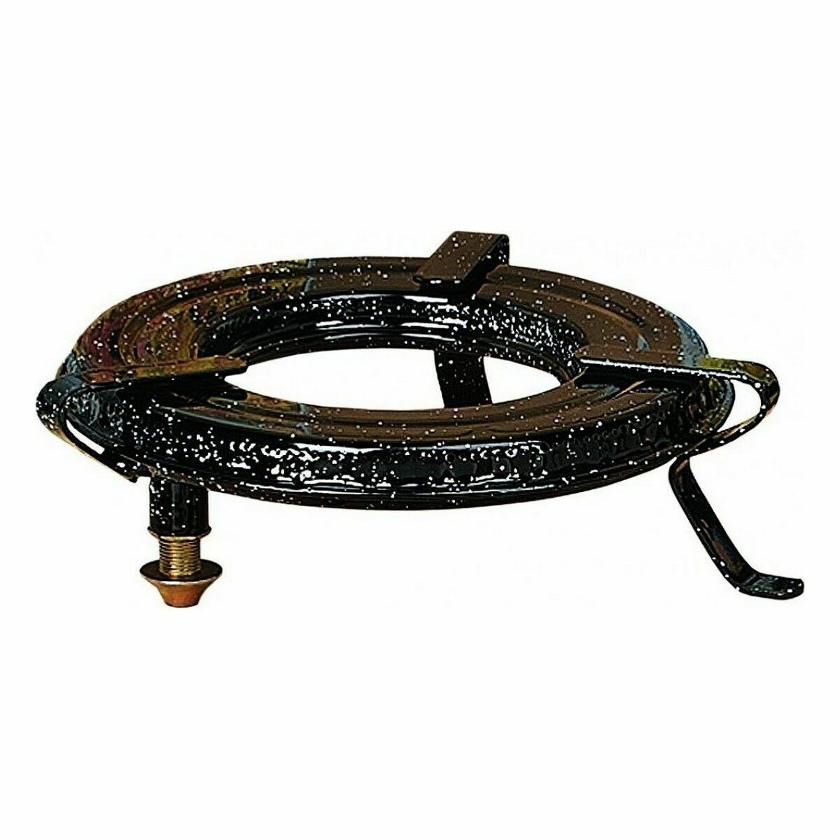 DIFUSOR ACCESORIO PAELLERO 15-D 25 CM