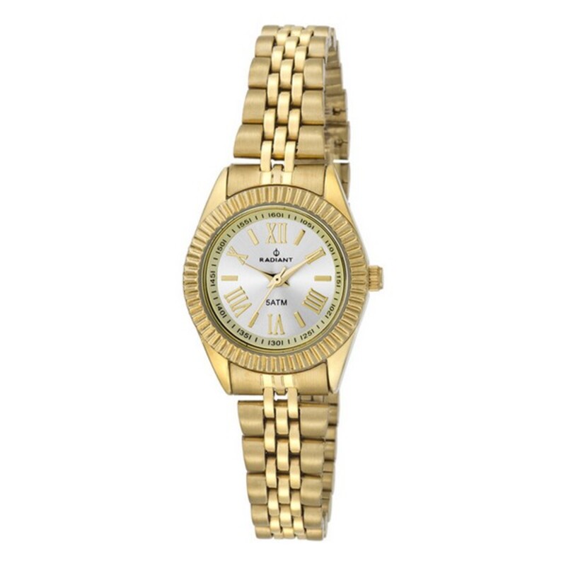 RELOJ HOMBRE RADIANT RA415605