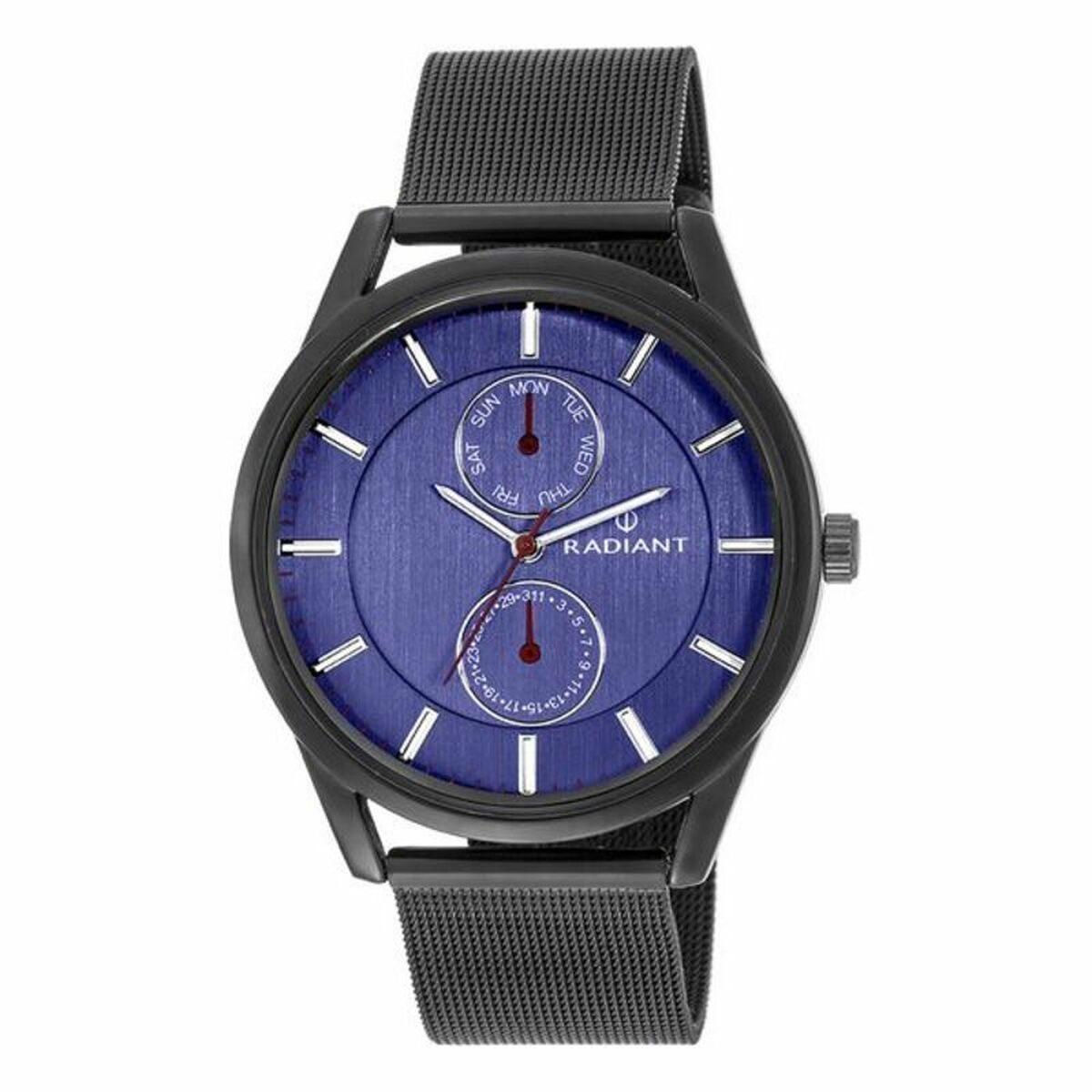 Reloj Radiant Smart watch RAS20405DF hombre