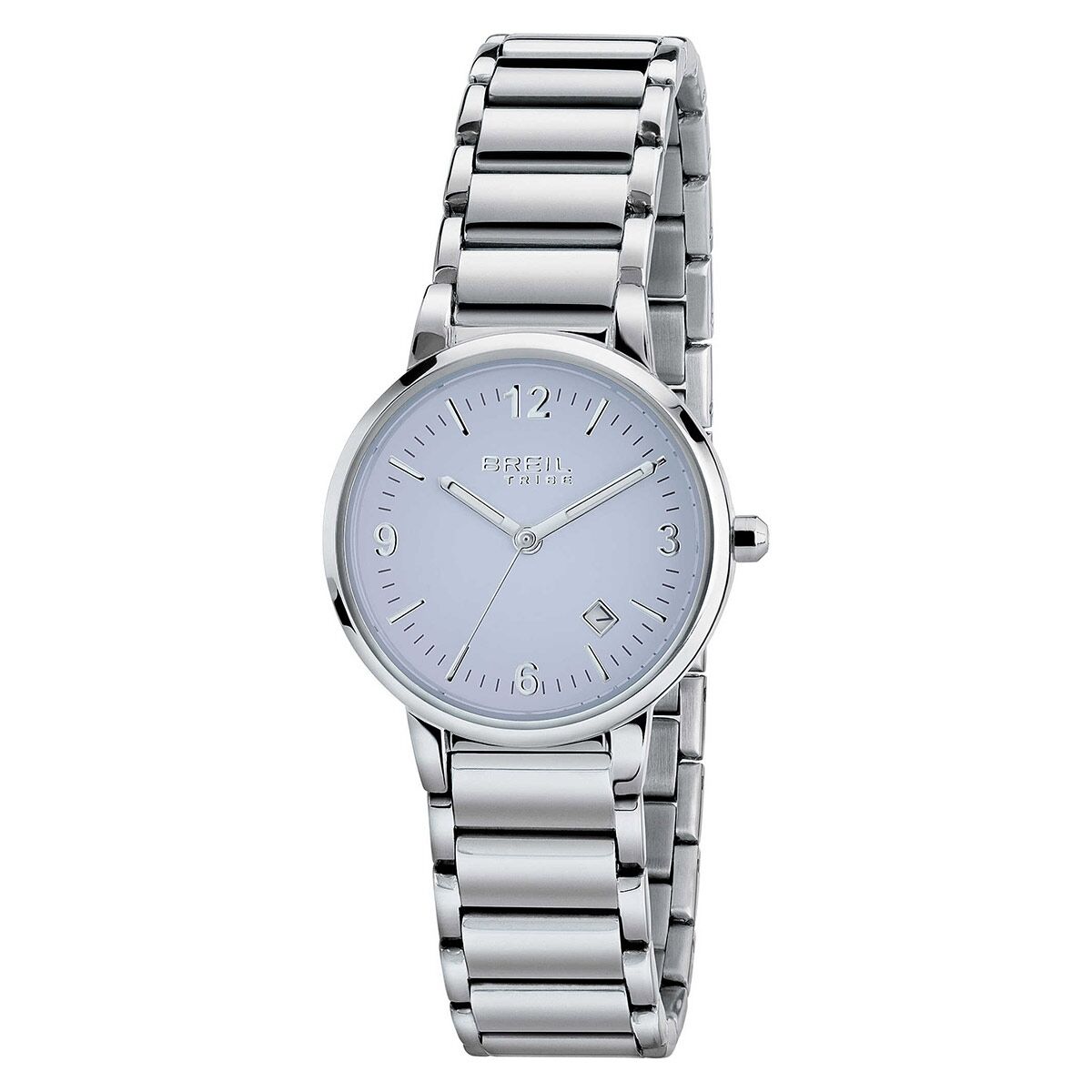 Reloj Mujer Breil EW0246 38 mm Bixoto