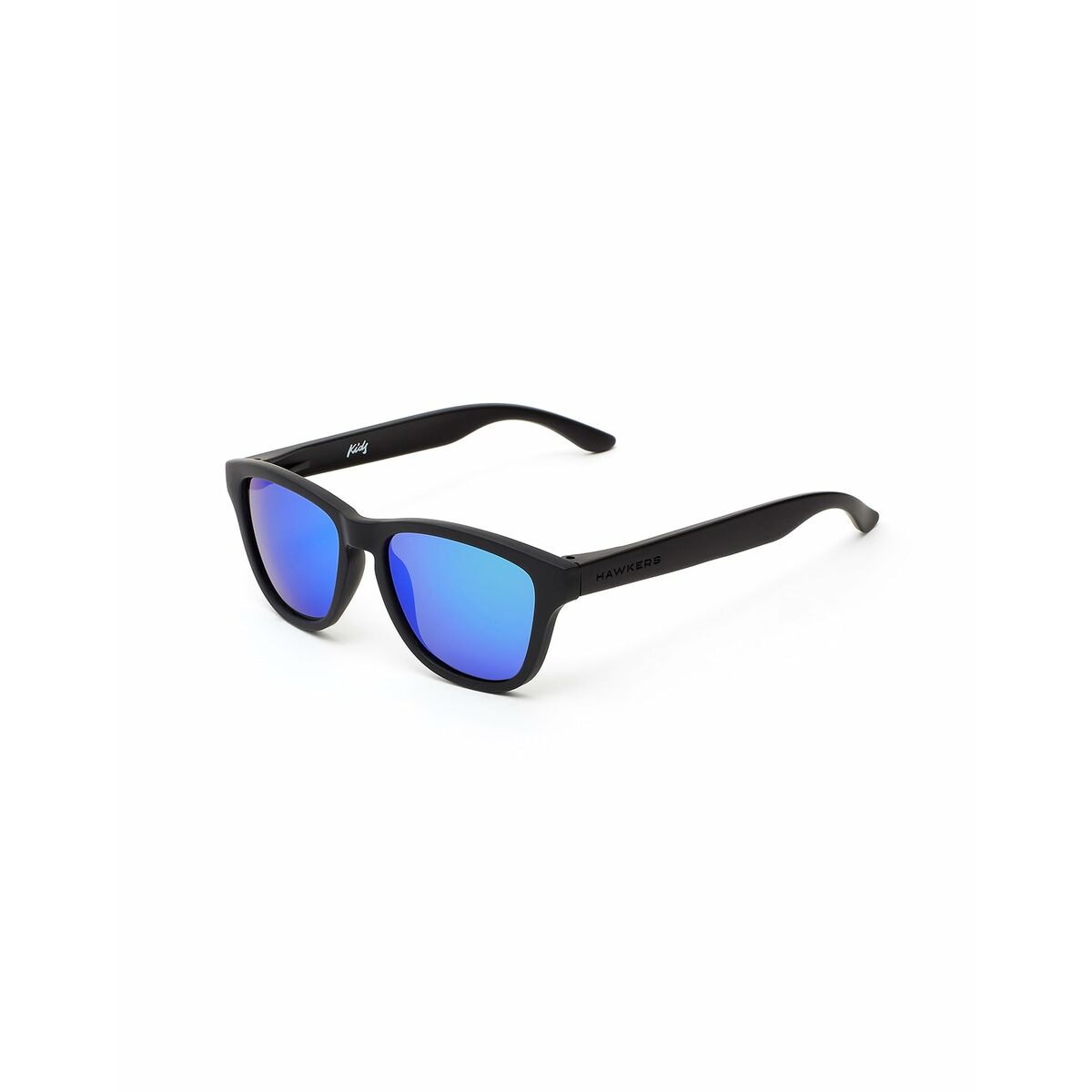 Gafas de sol one kids sky Bixoto