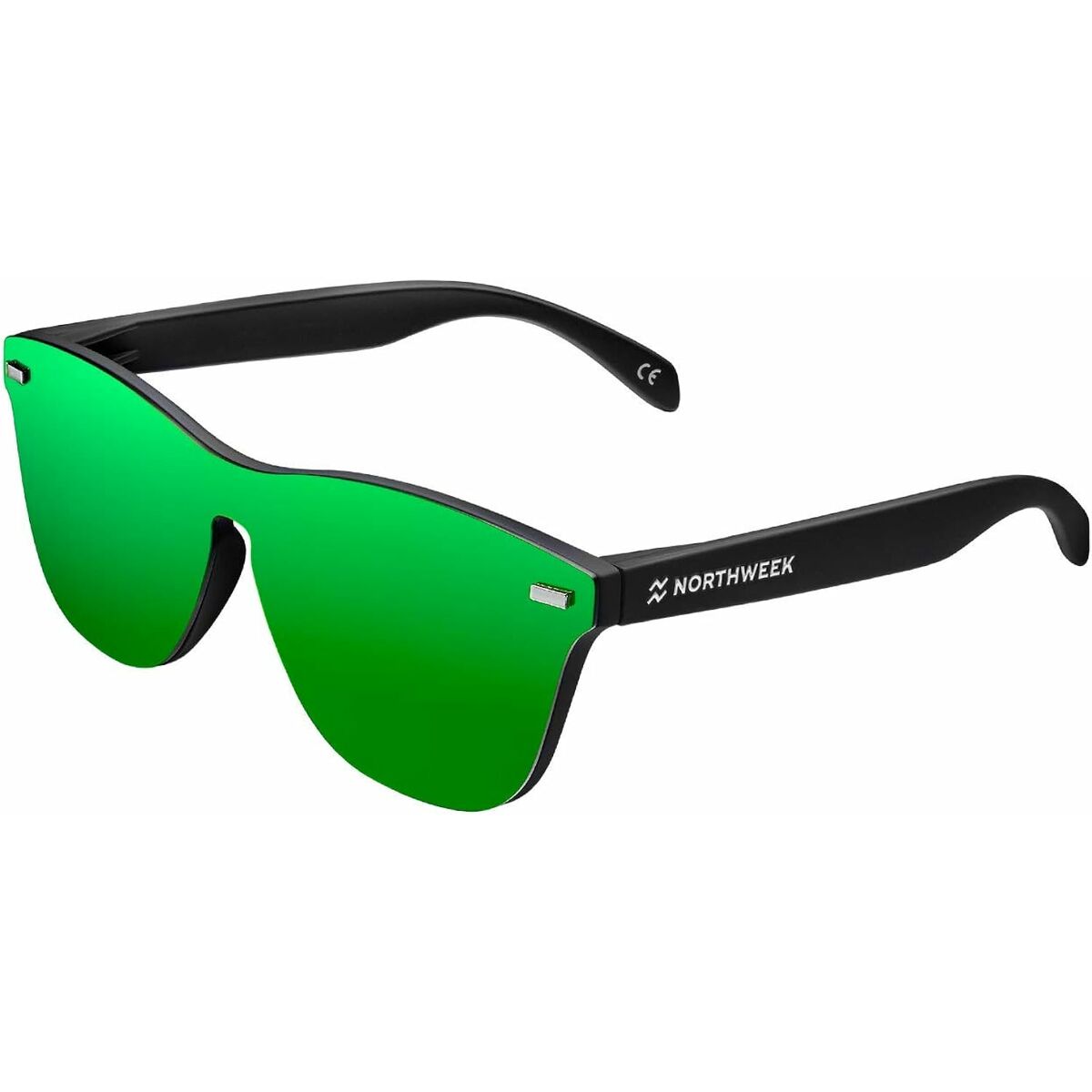 Sunglasses Northweek Euros Northweek Gafas De Sol Regular Dark