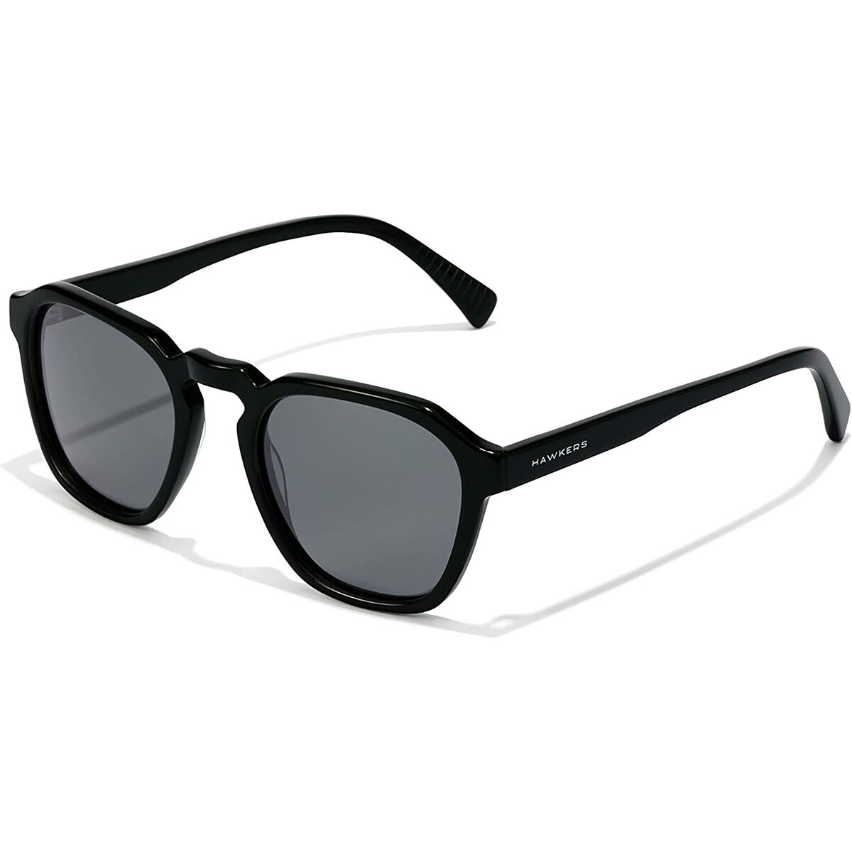 Gafas Hawkers Rave con lentes polarizadas