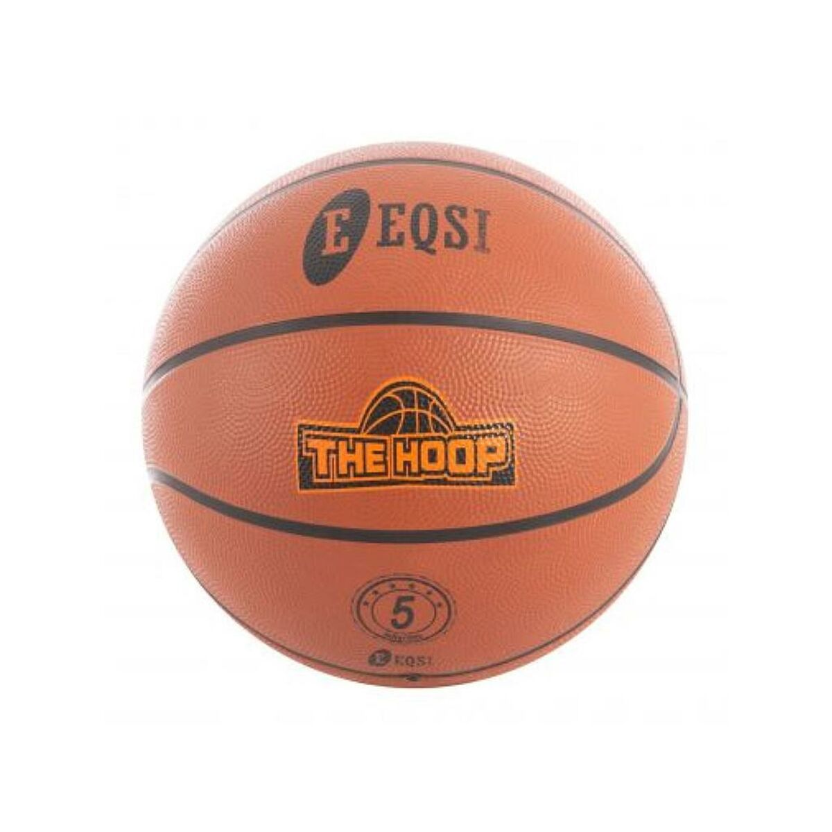 Balón de Baloncesto Molten B7R2 Talla 7