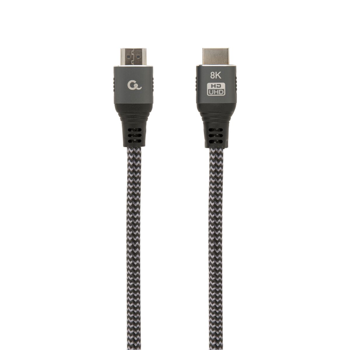 CC-HDMI4-10 cable hdmi gembird macho macho 4k 3m