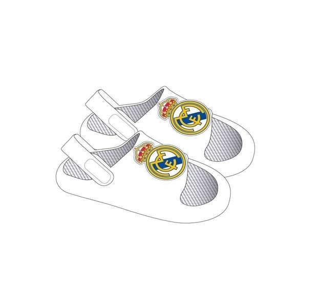CERDÁ LIFE'S LITTLE MOMENTS - Classeur à 4 Anneaux pour Fille de Minnie