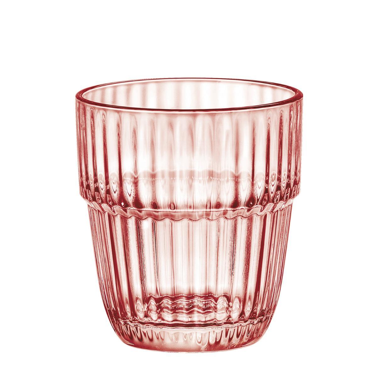 Vinata Verona longdrinkglazen 29,5cl - 6 stuks kopen Vinata Verona longdrinkglazen 29,5cl - 6 stuks kopen