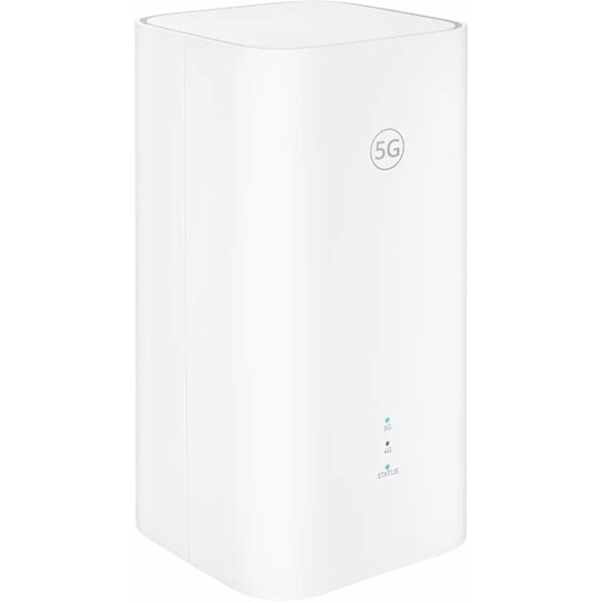 Router Brovi H153-381 Blanco RJ45 RJ45 x 1 Wi-Fi 6 GHz - Bixoto.com
