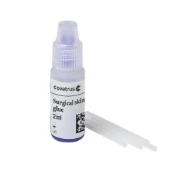 Covetrus Pegamento Quirurgico 2 mL 1 Unidad - Bixoto.com