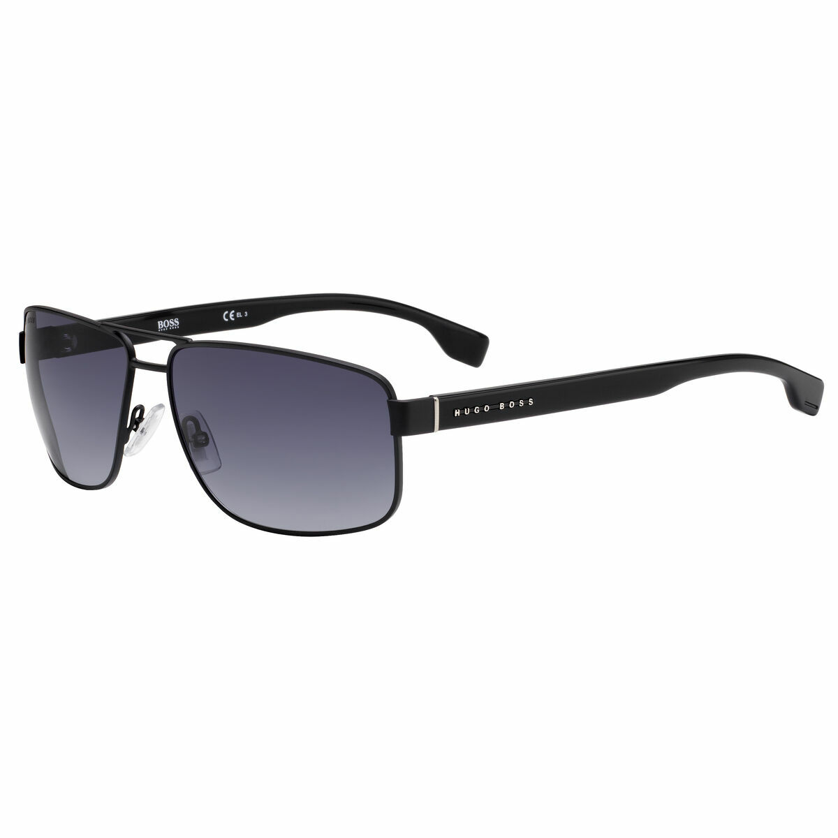 Hugo boss 0959 shop hombre