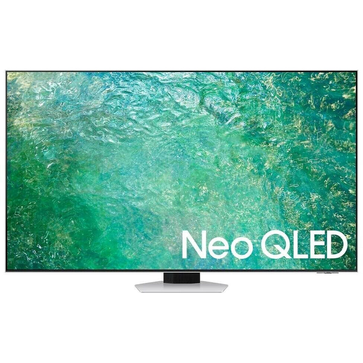 qled 40 samsung