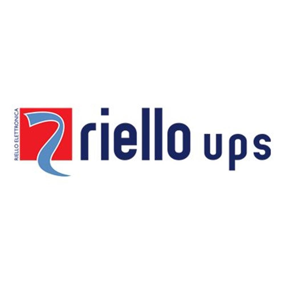 Riello Upsu Kit Rieles para Rack 600-1000 mm - Bixoto.com