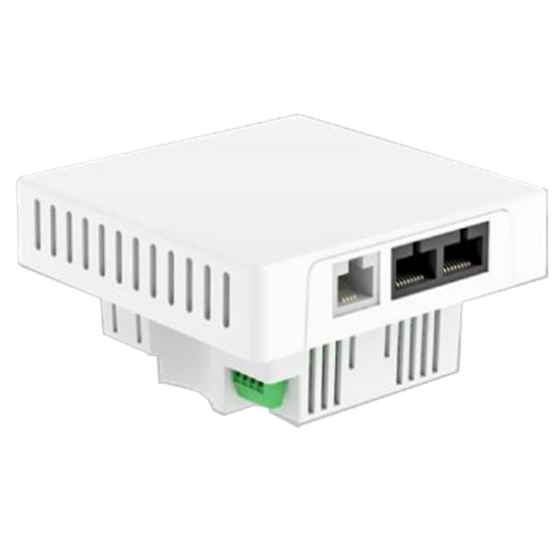 Galgus global Ic460 In Punto de Acceso Indoor Wi-Fi 802.11ac Wave 2 ...