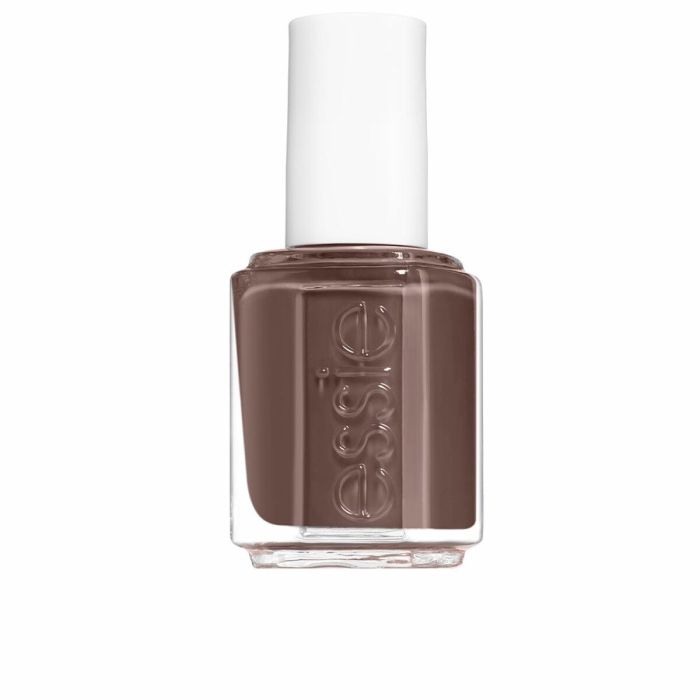 Nail color #83-mink muffs Nail color #83-mink muffs
