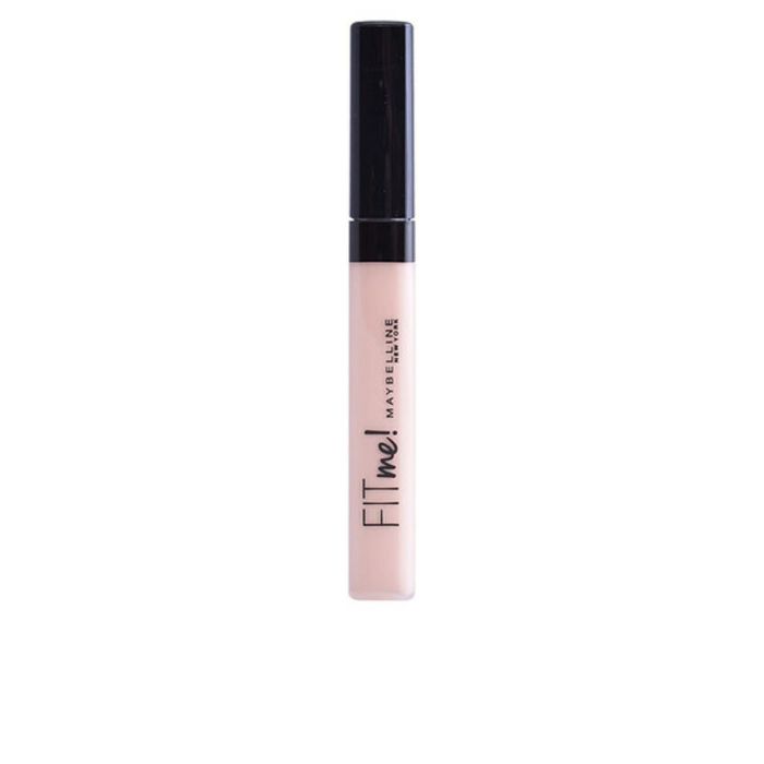 Corrector Facial Fit Me Maybelline 1