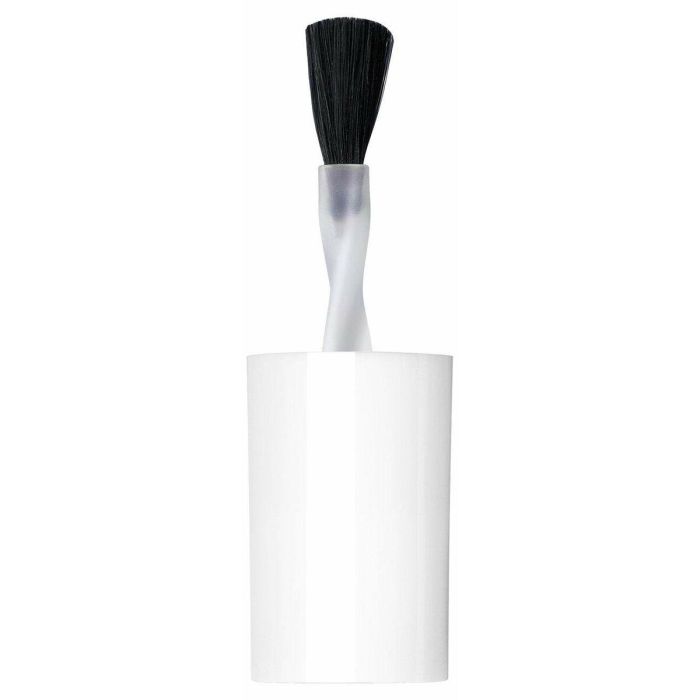 Brillo de Uñas Top Coat Essie B27858 (13,5 ml) 13,5 ml 1