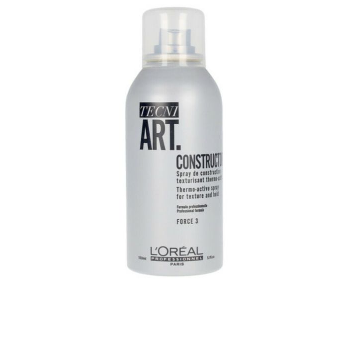 Tecni art constructor 150 ml