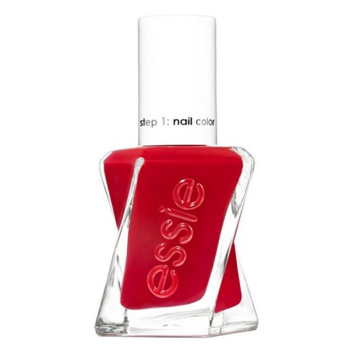 Pintaúñas Couture Essie 510-lady in red (13,5 ml)