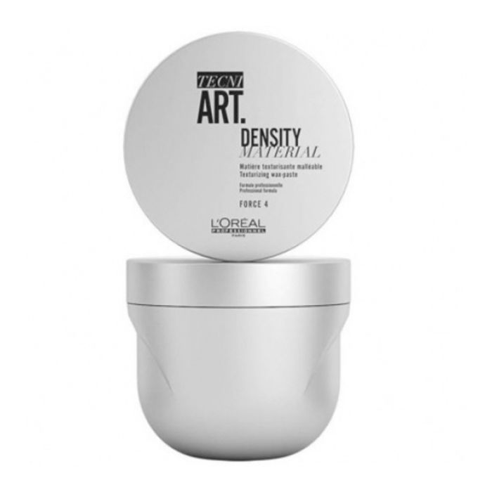 Cera Moldeadora L'Oréal Paris 30164932 100 ml (Reacondicionado A+) Cera Moldeadora L'Oréal Paris 30164932 100 ml (Reacondicionado A+)